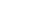 Schools